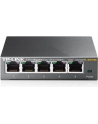 TP-Link TL-SG105E 5-Port Gigabit Easy Smart Switch Desktop - nr 39