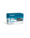 TP-Link TL-SG105E 5-Port Gigabit Easy Smart Switch Desktop - nr 45