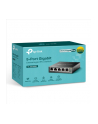 TP-Link TL-SG105E 5-Port Gigabit Easy Smart Switch Desktop - nr 47