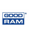 GOODRAM DED.NB W-DPL1333S8G 8GB 1333MHz DDR3 - nr 1
