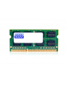 GOODRAM DED.NB W-FSA1600S2G 2GB 1600MHz DDR3 - nr 4