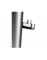 Sokowirówka BOSCH MES 3500 - nr 10