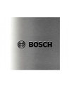 Sokowirówka BOSCH MES 3500 - nr 13