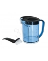Sokowirówka BOSCH MES 3500 - nr 18