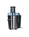 Sokowirówka BOSCH MES 3500 - nr 19