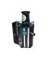 Sokowirówka BOSCH MES 3500 - nr 1