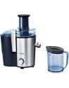 Sokowirówka BOSCH MES 3500 - nr 22