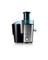 Sokowirówka BOSCH MES 3500 - nr 24