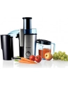 Sokowirówka BOSCH MES 3500 - nr 25
