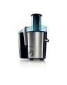 Sokowirówka BOSCH MES 3500 - nr 29