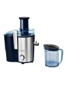 Sokowirówka BOSCH MES 3500 - nr 2