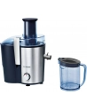 Sokowirówka BOSCH MES 3500 - nr 34