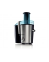 Sokowirówka BOSCH MES 3500 - nr 3