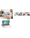 Bindownica grzebieniowa Fellowes Pulsar + A4 - nr 34