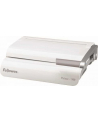 Bindownica grzebieniowa Fellowes Pulsar + A4 - nr 37