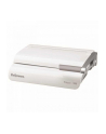 Bindownica grzebieniowa Fellowes Pulsar + A4 - nr 39