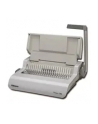 Bindownica grzebieniowa Fellowes Pulsar + A4 - nr 41