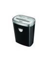 Niszczarka osobista Fellowes 53C - nr 41