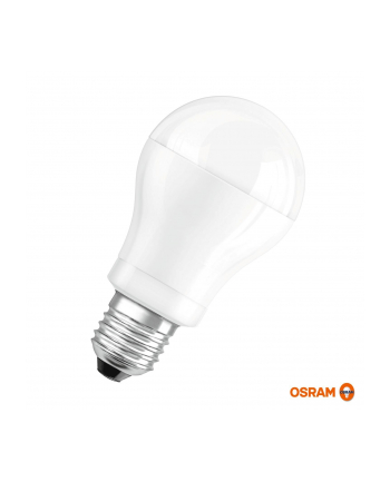 OSRAM LED STAR CLASSIC A60 E27 2700K, 10W, 806 Lumens