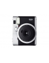 Fujifilm Instax Mini 90 Neo Classic - nr 19