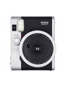 Fujifilm Instax Mini 90 Neo Classic - nr 4