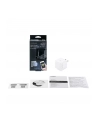 EDIMAX 300N Wireless Lan nanoRepeaterEW-7438RPN AIR (RU) - nr 10
