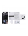 EDIMAX 300N Wireless Lan nanoRepeaterEW-7438RPN AIR (RU) - nr 11