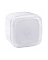 EDIMAX 300N Wireless Lan nanoRepeaterEW-7438RPN AIR (RU) - nr 13