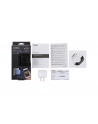 EDIMAX 300N Wireless Lan nanoRepeaterEW-7438RPN AIR (RU) - nr 16