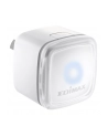 EDIMAX 300N Wireless Lan nanoRepeaterEW-7438RPN AIR (RU) - nr 26