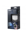 EDIMAX 300N Wireless Lan nanoRepeaterEW-7438RPN AIR (RU) - nr 28