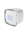 EDIMAX 300N Wireless Lan nanoRepeaterEW-7438RPN AIR (RU) - nr 29