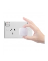 EDIMAX 300N Wireless Lan nanoRepeaterEW-7438RPN AIR (RU) - nr 6