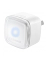 EDIMAX 300N Wireless Lan nanoRepeaterEW-7438RPN AIR (RU) - nr 7