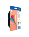 Tusz Brother LC223YBP yellow blister pack|550str|MFC-J4420DW/MFC-4620DW/MFCJ5320 - nr 7