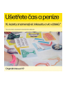 Tusz HP 765 400 ml Yellow - nr 6