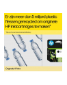 Tusz HP 765 400 ml Yellow - nr 9
