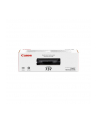 Toner Canon CRG737 - nr 15