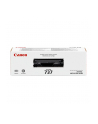 Toner Canon CRG737 - nr 26