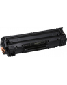 Toner Canon CRG737 - nr 33