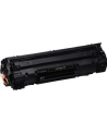 Toner Canon CRG737 - nr 34