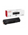 Toner Canon CRG737 - nr 9