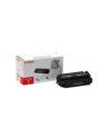 Toner Canon CRG737 - nr 16