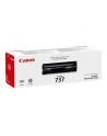 Toner Canon CRG737 - nr 23