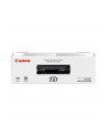 Toner Canon CRG737 - nr 25