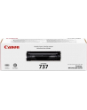 Toner Canon CRG737 - nr 32