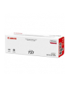 Toner Canon CRG737 - nr 3