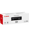 Toner Canon CRG737 - nr 47
