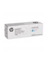 Toner HP 305A cyan  | contract - nr 3