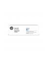 Toner HP 305A cyan  | contract - nr 8